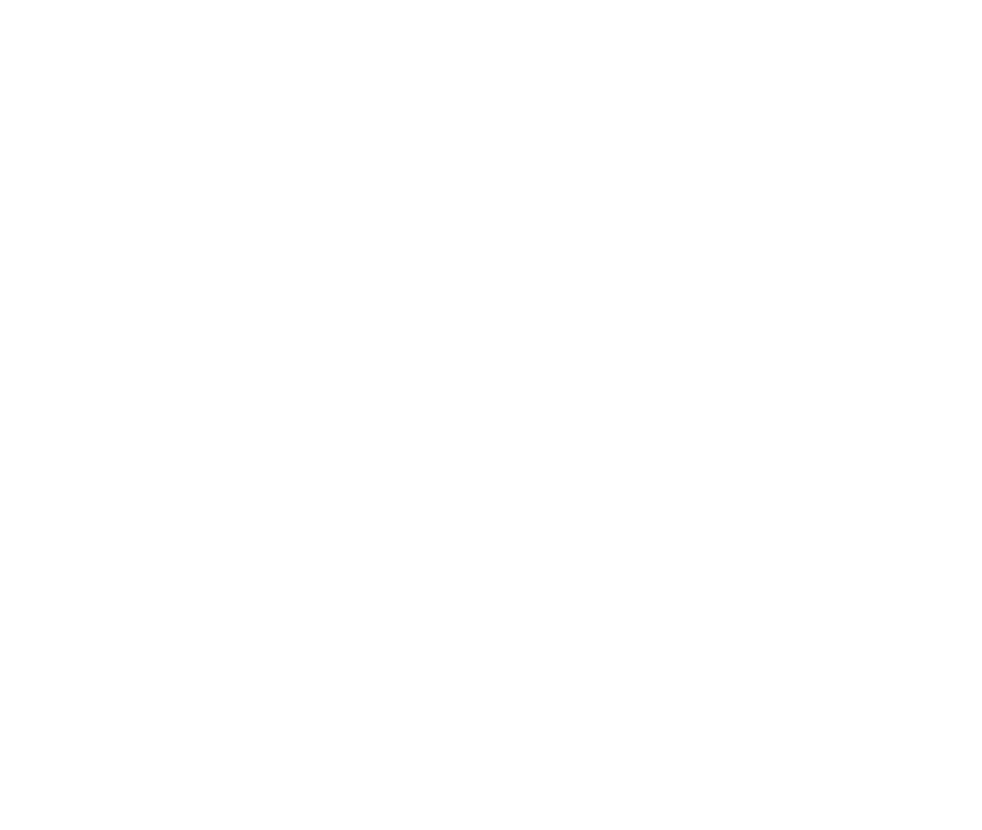 Hopelands Coffee