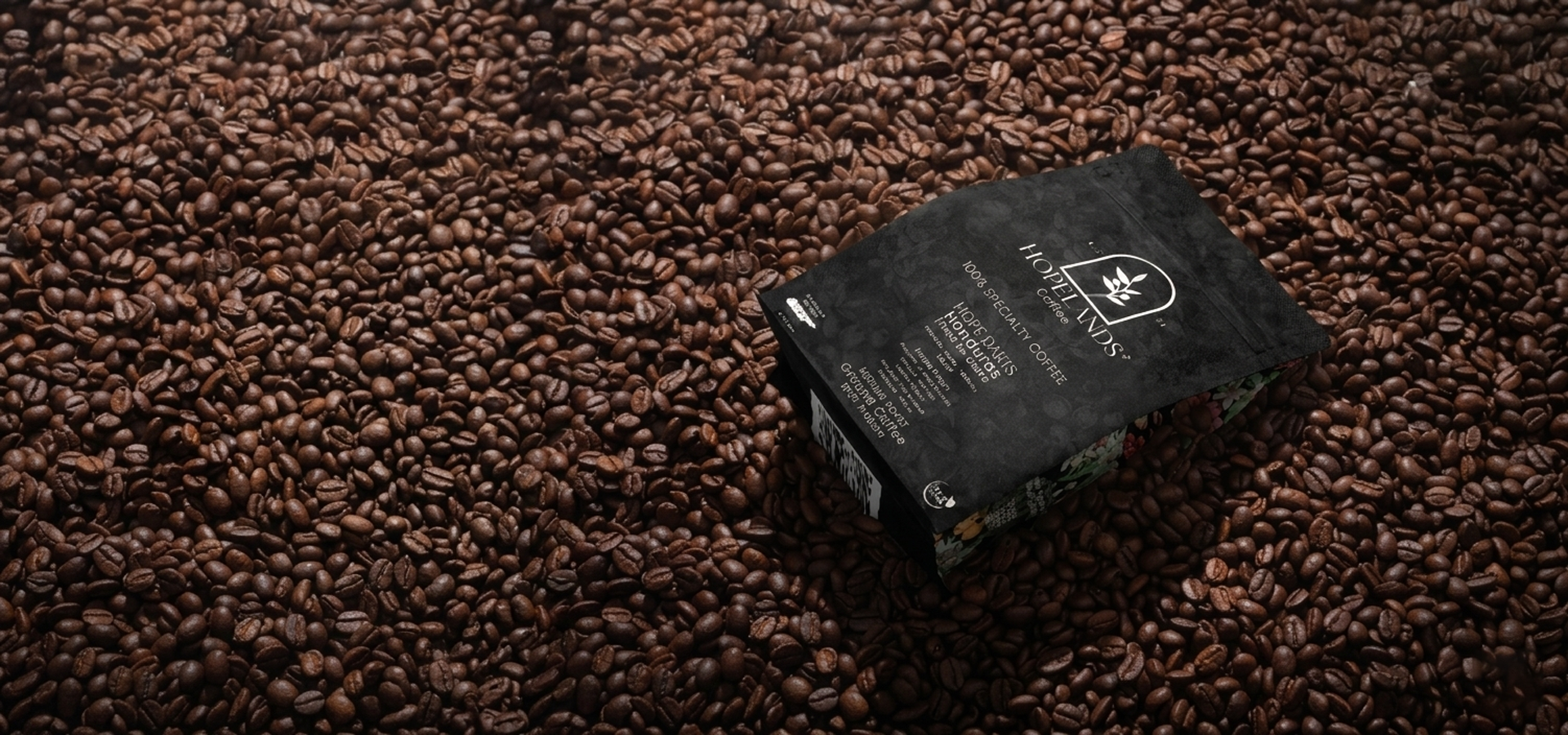 slider image 1621243260e1af0c20-0